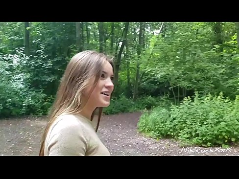 ❤️ Navrhl jsem Evelíně, abychom si to rozdali na veřejném místě! Řekla ano. Pak jsem ji ošukal do zadku a udělal se jí do pusy. Pak se vyčůrala. ☑ Porno fb u porna cs.pornmega-com.ru ☑