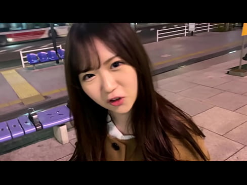 ❤️ Je to kamarádka, která patřila do stejného klubu na univerzitě. a je to nejatraktivnější dívka v klubu. to je japonská sexy atmosféra. ☑ Porno fb u porna cs.pornmega-com.ru ☑