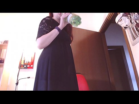 ❤️ Submisivní otrokyně, která miluje špinavé a svůdné kalhotky, je po zhlédnutí tohoto videa nucena masturbovat! ☑ Porno fb u porna cs.pornmega-com.ru ☑