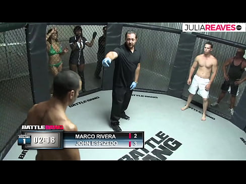 ❤️ Ultimate Fighter šuká holku s číslem hned po zápase v ringu ☑ Porno fb u porna cs.pornmega-com.ru ☑