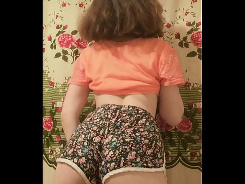 ❤️ Sexy mladá kočka svléká šortky před kamerou. ☑ Porno fb u porna cs.pornmega-com.ru ☑
