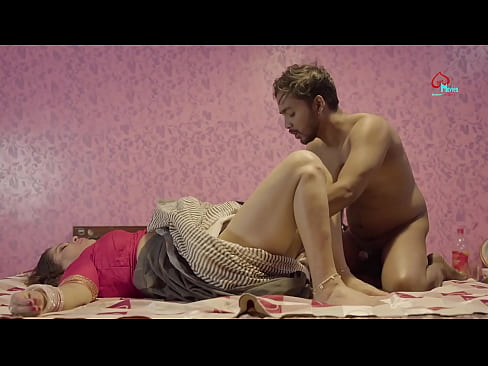 ❤️ Webový seriál: Miluji tě Daadi Naučila ho, jak mít sex s holkou !!! ☑ Porno fb u porna cs.pornmega-com.ru ☑