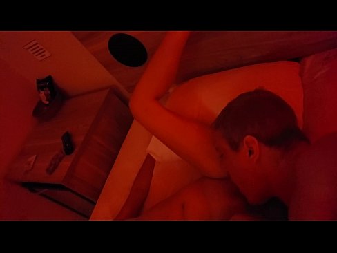 ❤️ Lízání mé mokré kundy. ☑ Porno fb u porna cs.pornmega-com.ru ☑