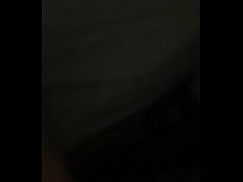 ❤️ Nemocniční sestra horká děvka rakovina ☑ Porno fb u porna cs.pornmega-com.ru ☑