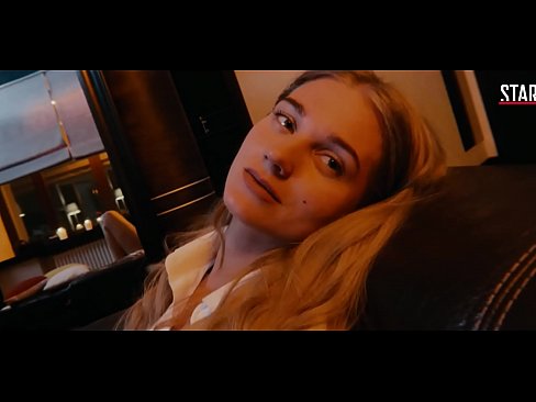❤️ SEXUÁLNÍ SCÉNA S KRISTINA ASMUS (FULL HD 1080) ☑ Porno fb u porna cs.pornmega-com.ru ☑