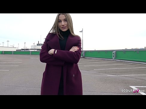 ❤️ NĚMECKÝ SKAUT JE SEN DOTÝKÁ STEELE, PARKOVIŠTĚ TELLTALE A SEXY ZA PENÍZE ☑ Porno fb u porna cs.pornmega-com.ru ☑