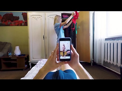 ❤️ Nevlastní sestra donutila svého bratra udělat se těsně předtím, než se máma vrátila domů ☑ Porno fb u porna cs.pornmega-com.ru ☑