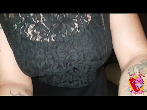 ❤️ Děvka nevlastní sestra mu dává orál a španělský ☑ Porno fb u porna cs.pornmega-com.ru ☑