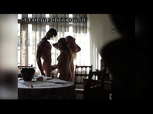 ❤️ Sex kamarádky pozvou obřího muže a trojku s ním ☑ Porno fb u porna cs.pornmega-com.ru ☑