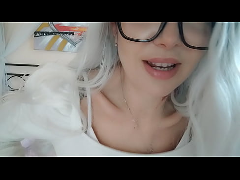 ❤️ Nevlastní sestro, nestyď se, erekce je normální. Macecha se učí ovládat sama sebe ☑ Porno fb u porna cs.pornmega-com.ru ☑