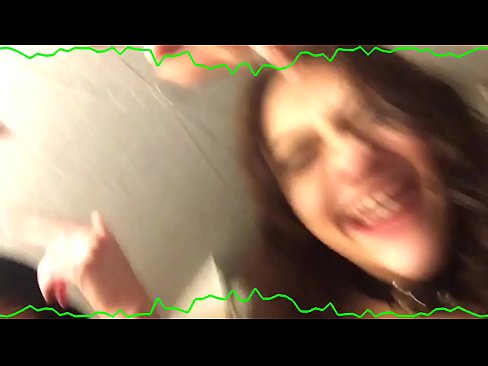 ❤️ Dvě sexy brunety emocionální kalhotky zůstat bastardi bizarní děvka ☑ Porno fb u porna cs.pornmega-com.ru ☑