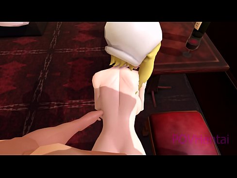 ❤️ Fiona pastýřka rakovina hentai ☑ Porno fb u porna cs.pornmega-com.ru ☑