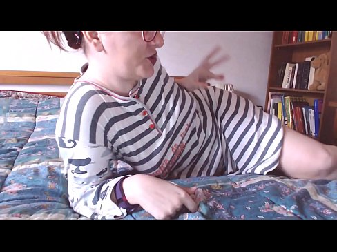 ❤️ Vezmi si to velké černé péro do pusy, malá otrokyně ☑ Porno fb u porna cs.pornmega-com.ru ☑