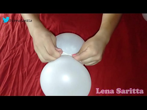 ❤️ Jak si doma vyrobit hračku vagíny nebo análu ☑ Porno fb u porna cs.pornmega-com.ru ☑