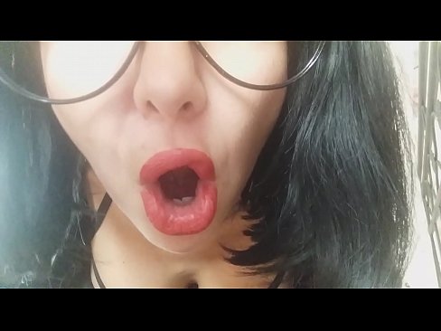 ❤️ Zlato, tvoje macecha tě dneska nepustí do školy... Moc tě potřebuju... ☑ Porno fb u porna cs.pornmega-com.ru ☑