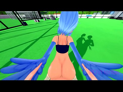 ❤️ Harpyje monster girl. ☑ Porno fb u porna cs.pornmega-com.ru ☑
