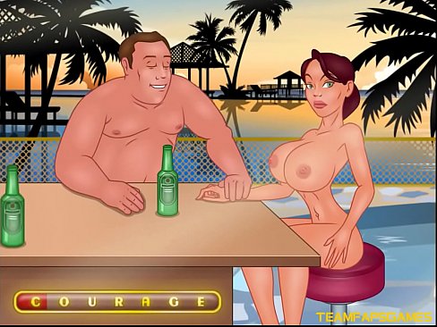 ❤️ Plazící se léčba dítěte v bdsm resortu 2 ☑ Porno fb u porna cs.pornmega-com.ru ☑