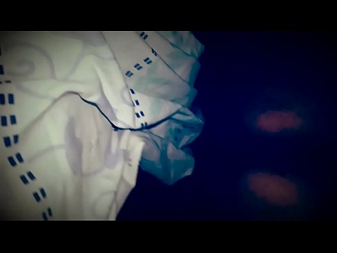 ❤️ Moje exkluzivní kundička! Nejlepší manželka všech dob! ☑ Porno fb u porna cs.pornmega-com.ru ☑