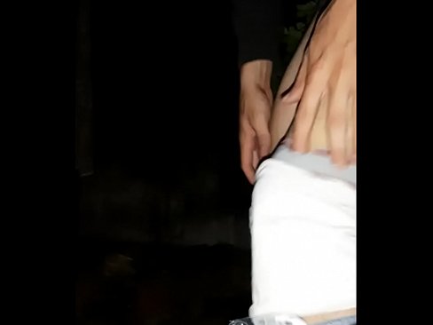 ❤️ Můj soused skočil na mou karanténní zeď ☑ Porno fb u porna cs.pornmega-com.ru ☑