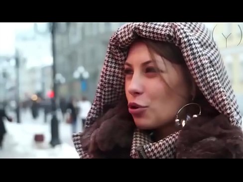 ❤️ Výuka filmových lekcí sexu, techniky a polohy pro ženský orgasmus,jak správně provozovat sex, erotické masáže, trénink squirtu ☑ Porno fb u porna cs.pornmega-com.ru ☑