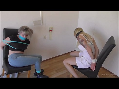 ❤️ Závislá / svázaná a s roubíkem / dáma v nesnázích ☑ Porno fb u porna cs.pornmega-com.ru ☑
