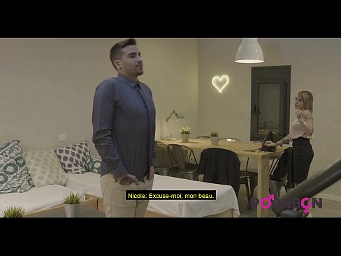 ❤️ PORNBCN 4K Jedna zralá žena s velkýma kozama chce být análně šukána mladý gigolo s velkým pérem výstřik amortismus tvrdé šukání ruční práce psí styl lízání kundičky orgasmus francouzské titulky ☑ Porno fb u porna cs.pornmega-com.ru ☑