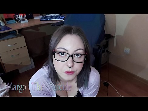 ❤️ Sexy holka s brýlemi kouří dildo hluboko na kameru ☑ Porno fb u porna cs.pornmega-com.ru ☑