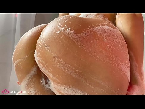 ❤️ Bruneta masturbuje kundu vibrátorem až k intenzivnímu orgasmu ve sprše ☑ Porno fb u porna cs.pornmega-com.ru ☑
