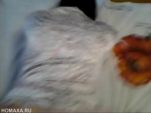 ❤️ Šukání manželky s nádherným zadkem ☑ Porno fb u porna cs.pornmega-com.ru ☑