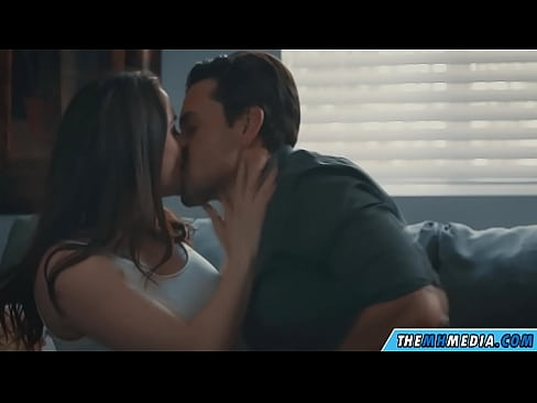 ❤️ Romantický sex s pořádnou prsatou maminkou ☑ Porno fb u porna cs.pornmega-com.ru ☑