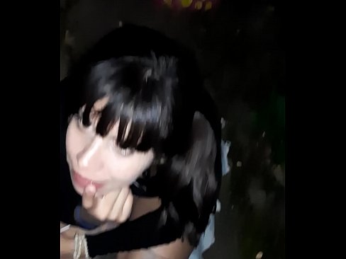 ❤️ Na ulici zduřelý penis výměnou za bonbóny ☑ Porno fb u porna cs.pornmega-com.ru ☑