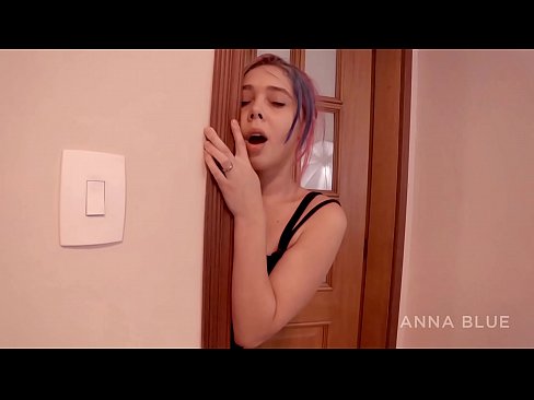 ❤️ Vrátila jsem to svému bratrovi. Měla jsem sex s jeho přítelkyní. lesbická odplata. ☑ Porno fb u porna cs.pornmega-com.ru ☑