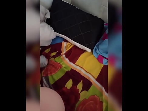 ❤️ Moje spolubydlící zůstává doma sama, protože její manžel jede na dovolenou a já využívám příležitosti, abych ji ošukal a naplnil jí prdelku mlékem. ☑ Porno fb u porna cs.pornmega-com.ru ☑