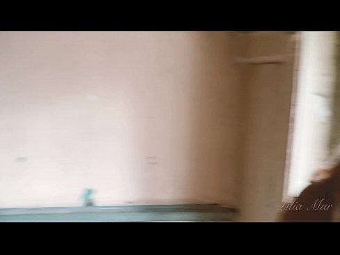 ❤️ Chuť spermatu vám připomíná dětství? ☑ Porno fb u porna cs.pornmega-com.ru ☑