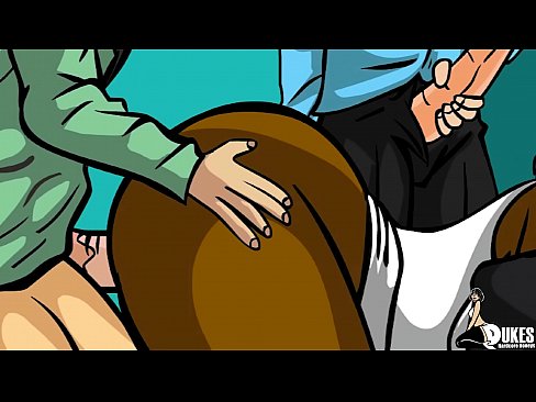 ❤️ Studenti mají sex s černým učitelem po škole ☑ Porno fb u porna cs.pornmega-com.ru ☑