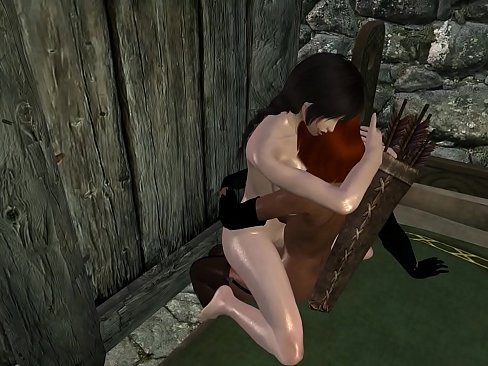 ❤️ Na dovolené, a použil těla tsbbe a unpe maximální herci, succubus a nord ☑ Porno fb u porna cs.pornmega-com.ru ☑