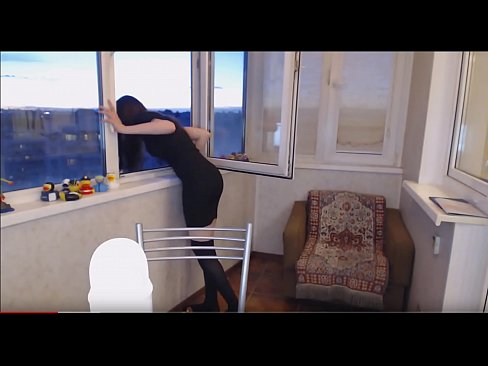 ❤️ Snažte se neudělat se streamerem Olyasha 1080p (Metronome) ☑ Porno fb u porna cs.pornmega-com.ru ☑