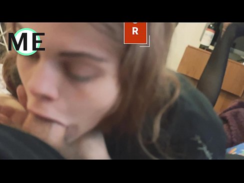 ❤️ Hrdlo čurák, roztrhané punčocháče a roztrhané podpatky pěkné setkání ☑ Porno fb u porna cs.pornmega-com.ru ☑
