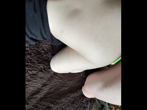❤️ Ruská dívka sténání domácí anál část 2 ☑ Porno fb u porna cs.pornmega-com.ru ☑