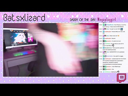 ❤️ HRÁČ ZAPOMNĚL VYPNOUT STREAM A VYSTŘÍKAL SE V PŘÍMÉM PŘENOSU ☑ Porno fb u porna cs.pornmega-com.ru ☑