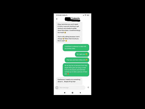 ❤️ Do svého harému jsem přidal novou PAWG z Tinderu ( včetně rozhovoru s Tinderem) ☑ Porno fb u porna cs.pornmega-com.ru ☑
