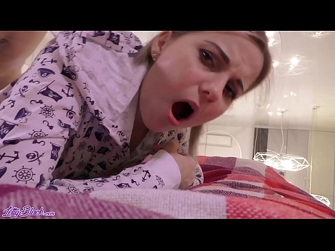 ❤️ Sexy máma polykání a pregistyle sex - sperma zblízka ☑ Porno fb u porna cs.pornmega-com.ru ☑