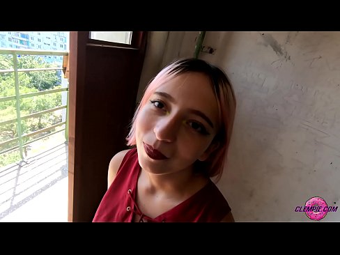 ❤️ Studentka smyslně kouří cizince ve vnitrozemí - sperma na tváři ☑ Porno fb u porna cs.pornmega-com.ru ☑