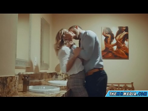 ❤️ Když vás na veřejných záchodcích svádí prsatá blondýna. ☑ Porno fb u porna cs.pornmega-com.ru ☑